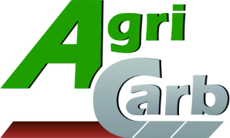 Agricarb