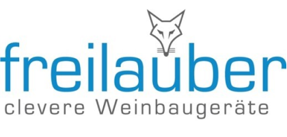 Freilauber