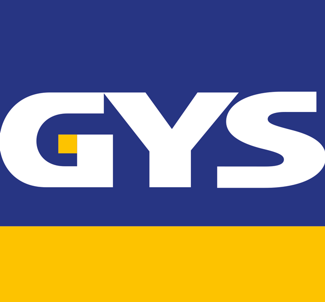 Gys