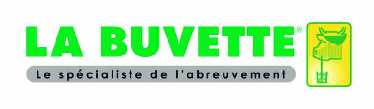 La Buvette