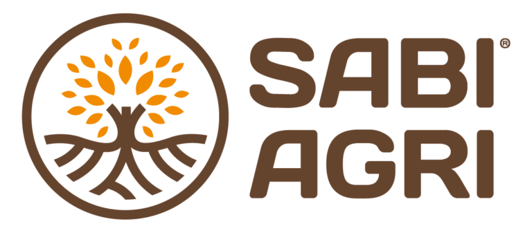 Sabi-Agri